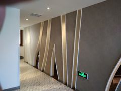 -陆壹捌餐厅(五大道店)