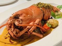 -AZUR聚(香格里拉饭店)