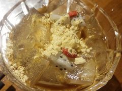 -三个大叔东北烧烤·砂锅菜(西三旗店)