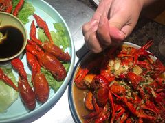 -马头巷·食景园(苏州总店)