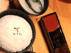 -陇璟烧肉酒场(友谊阳光城店)