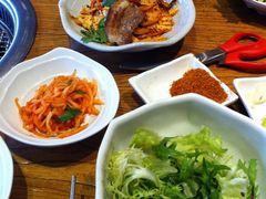 -小城粥道·海胆鲜虾粥(解放广场店)