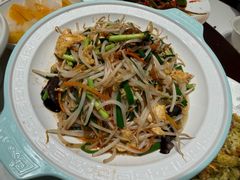 -高玛纳驴肉火烧(一世界店)