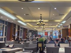 -王厚元饺子·辽菜·烤鸭(沈北店)