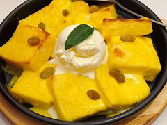 -偏爱炒鸡(老县衙店)