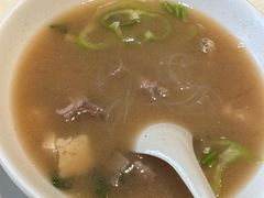 -高玛纳驴肉火烧(一世界店)