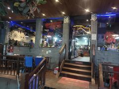 -夜猫子串吧·龙虾.江西小炒(万塘路店)
