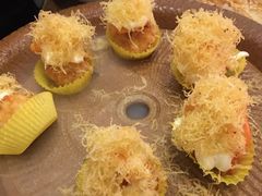 -淮上豆府(水厂路店)