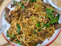 -三牛牛肉火锅