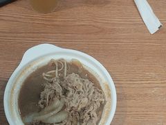 -南城香(北京南站店)