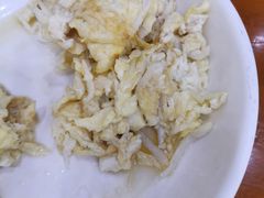 -全乐鱼馆·淳牌有机鱼直营店