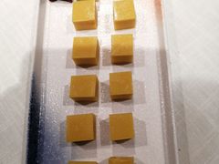 -和记小菜(七宝店)