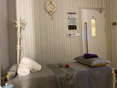 -润康源·奢养足道SPA按摩中心(南屏华枫酒店)