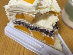 -佩家私房烘焙(宝龙店)