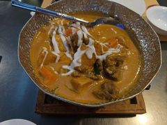 -simply thai天泰(长泰广场店)