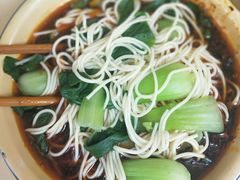 -赵伍面庄(松石大道店)
