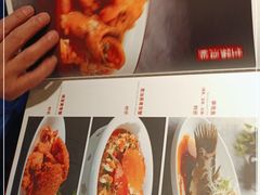 -聚鑫阁·非遗传承江浙菜(正阳店)