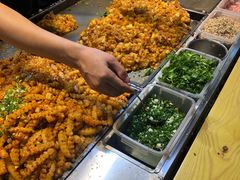 -丁家坡洋芋·观音桥好吃街A区(全国总店)