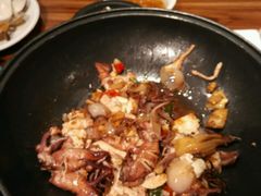 android_upload_pic-破店(井大店)