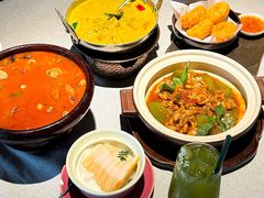 -BetterThai 泰加(苏州中心店)