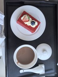 -月来悦好月子中心(东部新城店)