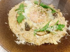 -娜娜家•Nana's restaurant(国金汇店)