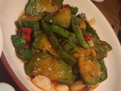 -蓉城小馆(科兴店)