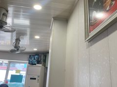 -贵州米线(童家巷店)
