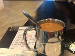 -添运来(茶园奥园广场店)