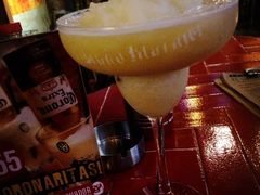 -Luchador摔跤手墨西哥餐厅(恒宇广场店)