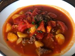 -嘉禾·悦享餐厅(八方汇店)