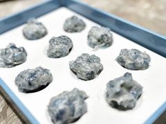 -1718海鲜姿造(苏宁宴请臻选店)