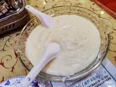 巧炒鲜奶-红豆园(文林街店)