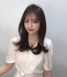 -HairCode芭曲发型
