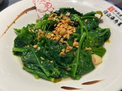 -沿江海南菜·文昌鸡祖师爷(大东海店)