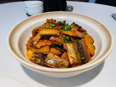-高佳庄·海鲜酒楼(东港店)