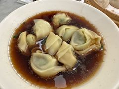 -南小馆(迪士尼小镇店)