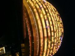 picture-杭州国际会议中心洲际酒店-原素全日餐厅(解放东路店)