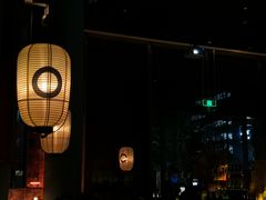 -山葵家居酒屋(天目里店)