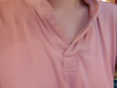 -金沙会馆
