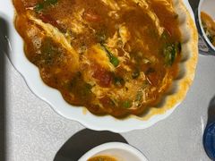 -老浒记烤鸭-北京菜(琉璃厂店)