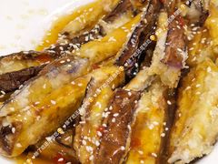 茄子-光兴海鲜排档·小炒(莱利园店)