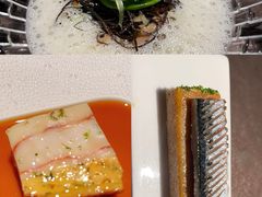 -泰安门Taian Table(镇宁路店)