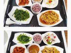 -优护佳月嫂育儿嫂中心(静安店)