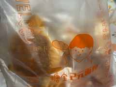 -衣裳街历史文化街区