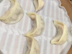 鼎泰丰(复兴店)-鼎泰丰(复兴店)