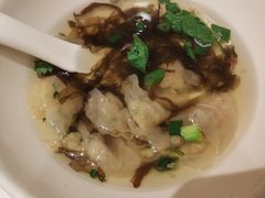 -莆田餐厅PUTIEN(西安万象天地店)