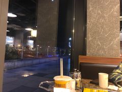 -7分甜(尹山湖歌林公园店)