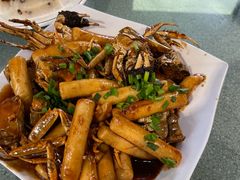 -妈妈的小作坊(陈家镇店)