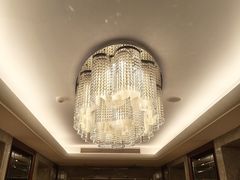 -宁波香格里拉大酒店